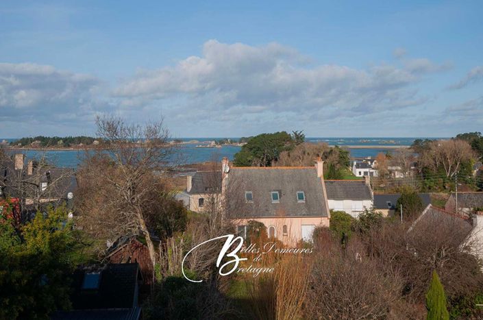 Image No.2-4 Bed House for sale