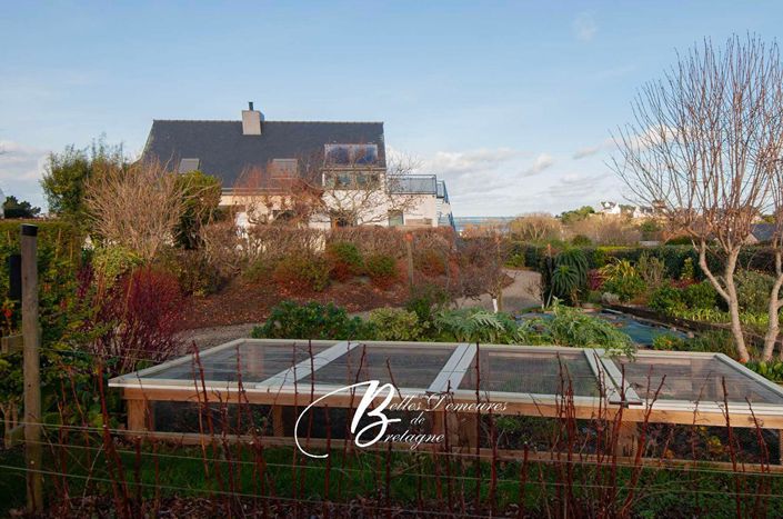 Image No.3-4 Bed House for sale