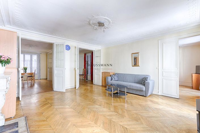 Image No.3-3 Bed Apartment for sale