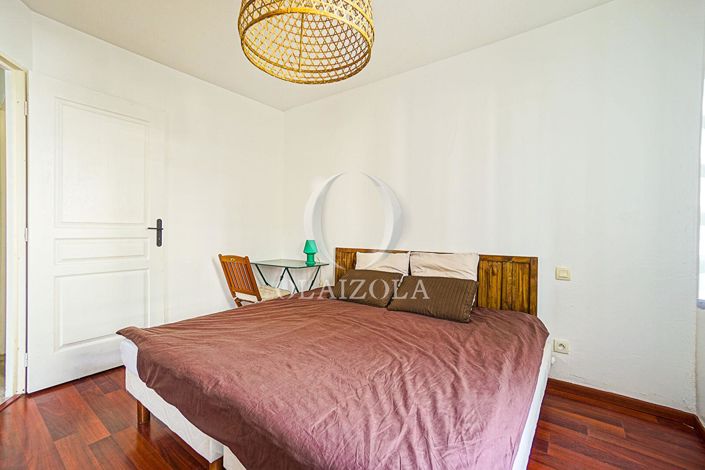 Image No.6-Appartement de 3 chambres à vendre à Arbonne