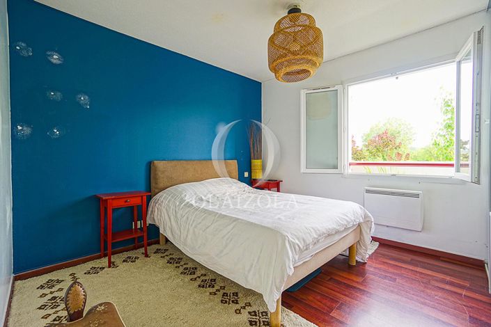 Image No.7-Appartement de 3 chambres à vendre à Arbonne