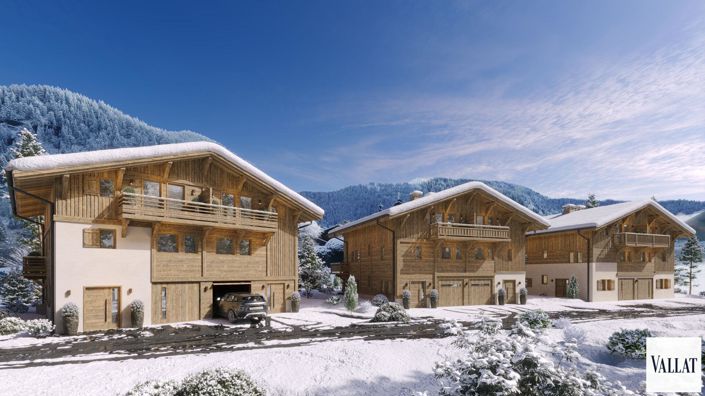 Image No.5-5 Bed House for sale