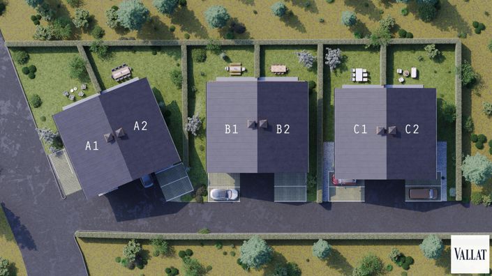 Image No.7-5 Bed House for sale