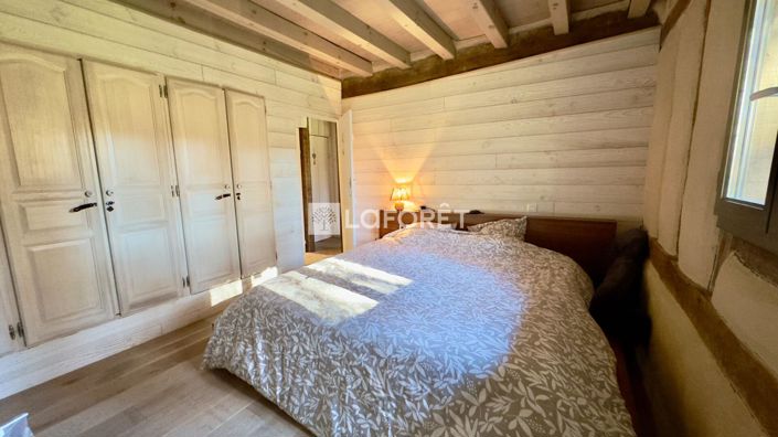 Image No.13-3 Bed Property for sale