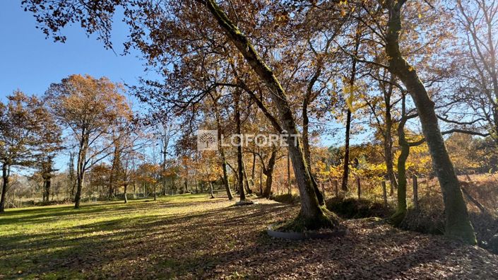 Image No.15-3 Bed Property for sale