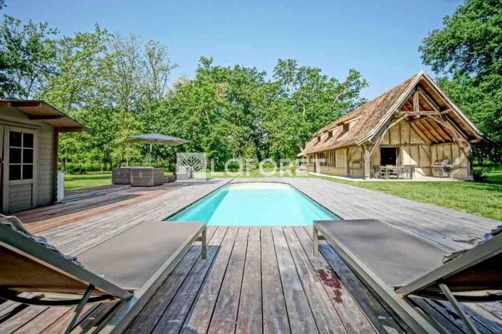 Image No.2-3 Bed Property for sale