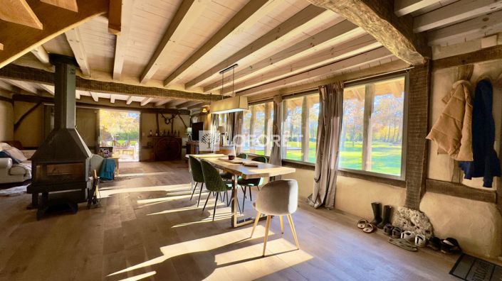 Image No.3-3 Bed Property for sale