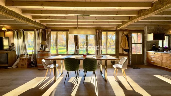 Image No.5-3 Bed Property for sale