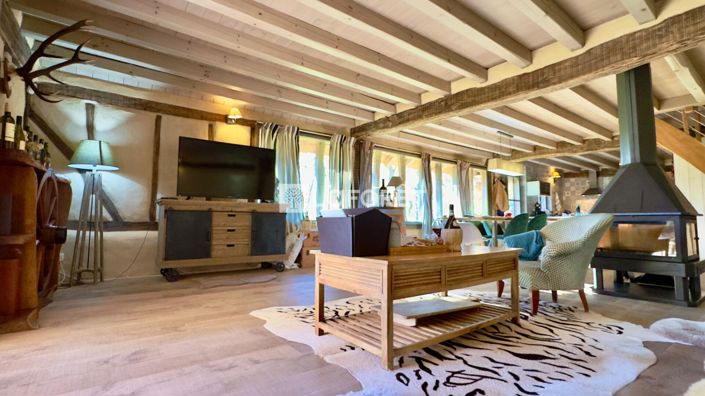 Image No.7-3 Bed Property for sale