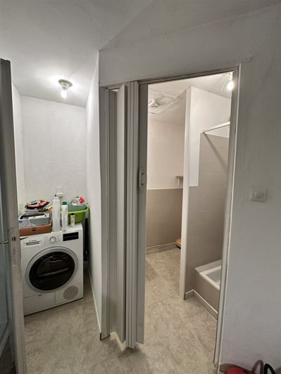 Image No.17-3 Bed House for sale