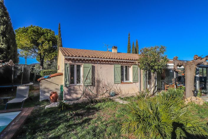 Image No.2-3 Bed House for sale