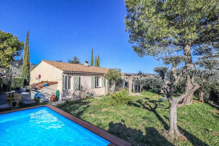 Image No.21-3 Bed House for sale
