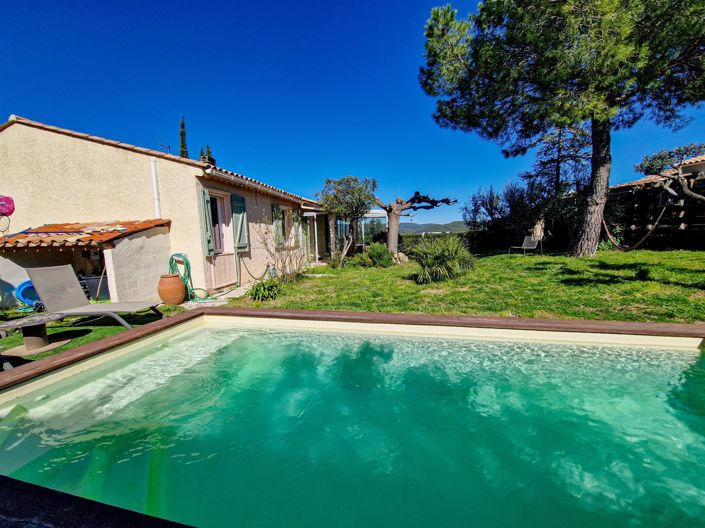 Image No.22-3 Bed House for sale