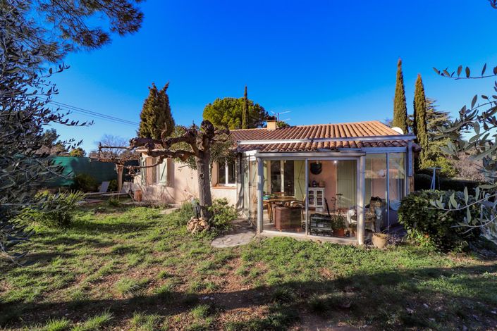 Image No.3-3 Bed House for sale