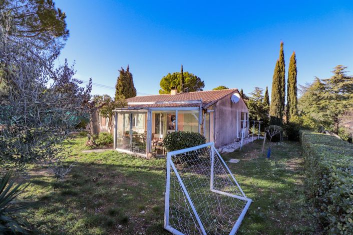 Image No.5-3 Bed House for sale