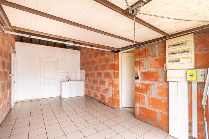 Image No.13-3 Bed House for sale