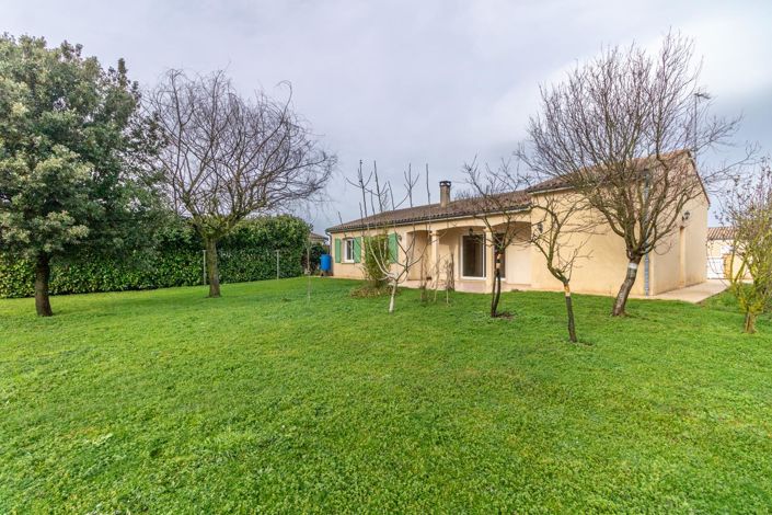 Image No.16-3 Bed House for sale