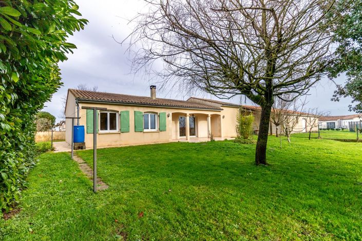 Image No.17-3 Bed House for sale