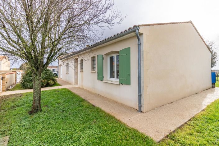 Image No.18-3 Bed House for sale