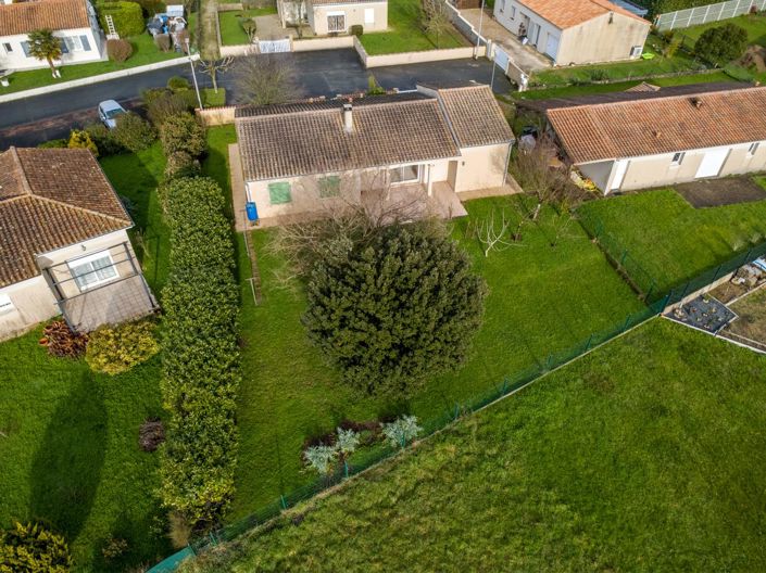 Image No.2-3 Bed House for sale