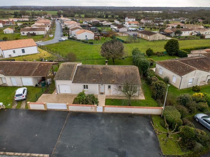 Image No.3-3 Bed House for sale