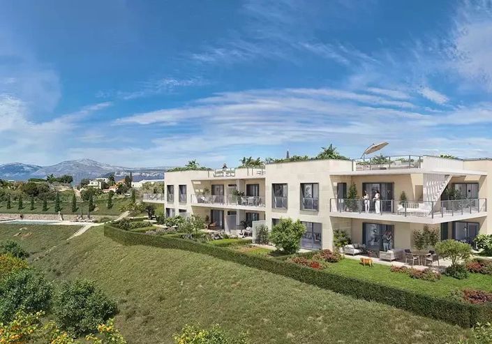 Image No.4-2 Bed Apartment for sale