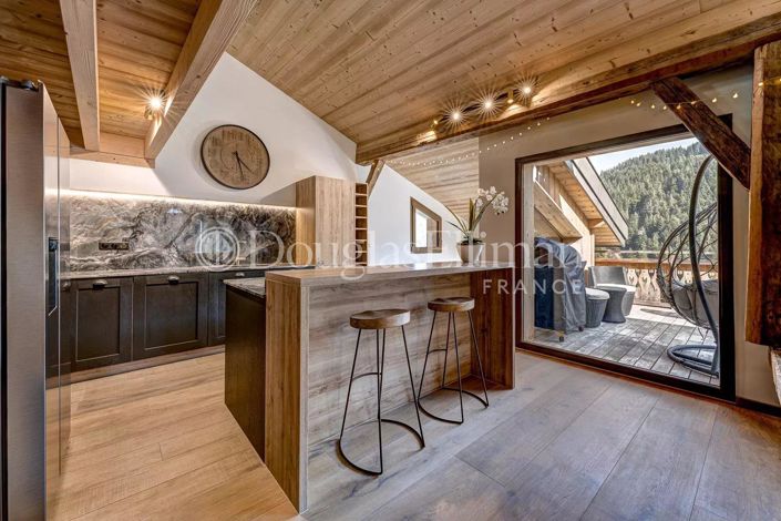 Image No.11-7 Bed House for sale