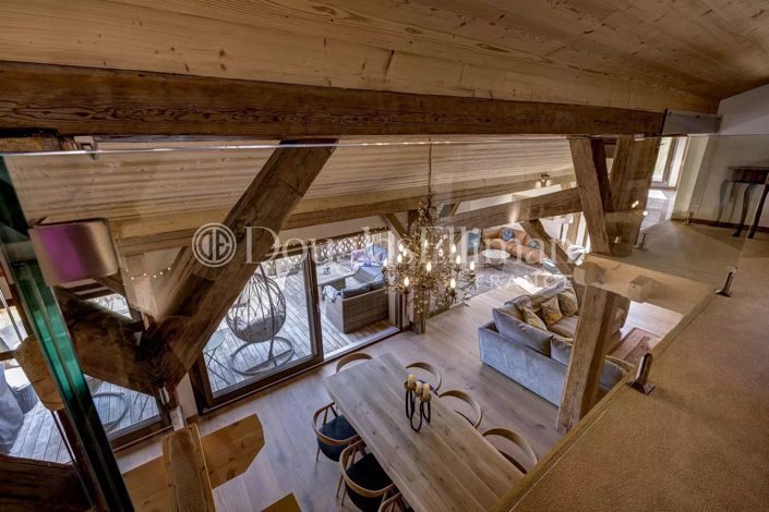 Image No.11-7 Bed House for sale