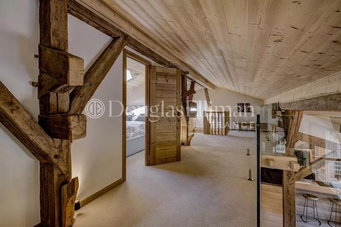 Image No.12-7 Bed House for sale
