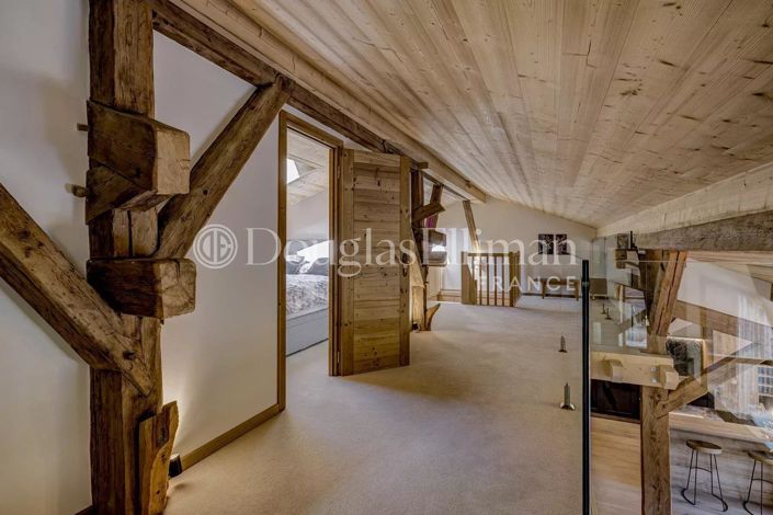 Image No.14-7 Bed House for sale