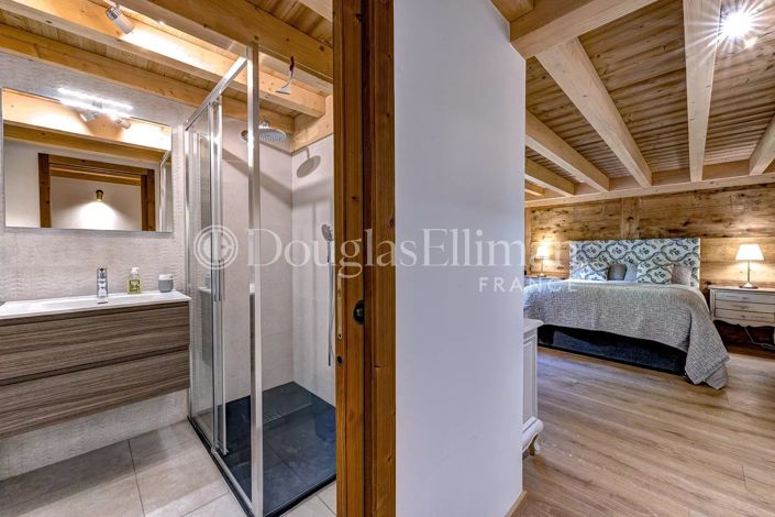 Image No.15-7 Bed House for sale