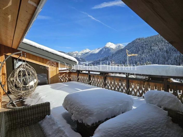 Image No.2-7 Bed House for sale