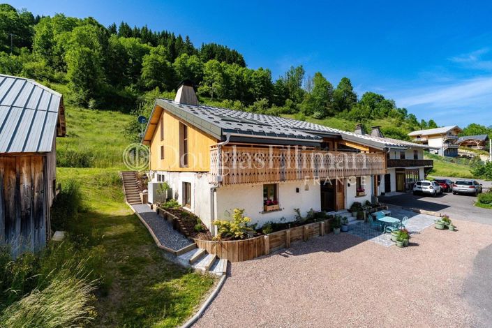 Image No.25-7 Bed House for sale