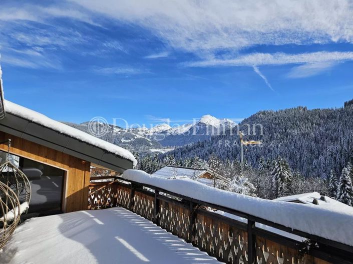 Image No.26-7 Bed House for sale