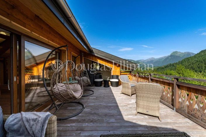 Image No.4-7 Bed House for sale