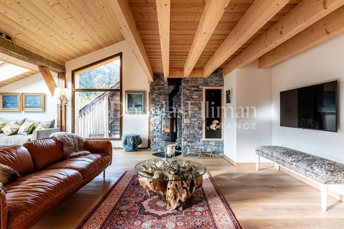 Image No.4-7 Bed House for sale