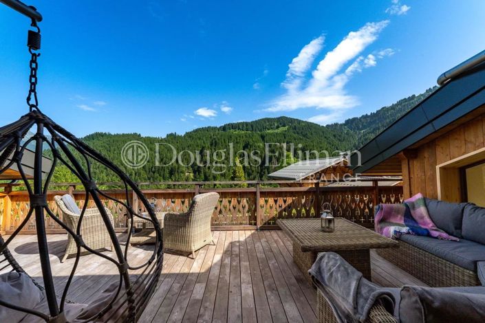 Image No.5-7 Bed House for sale