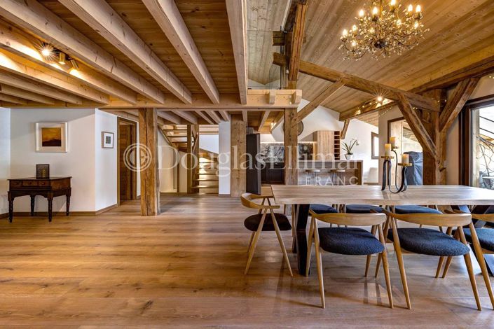 Image No.9-7 Bed House for sale