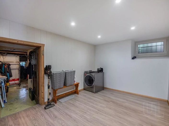 Image No.15-Appartement de 5 chambres à vendre à Megève