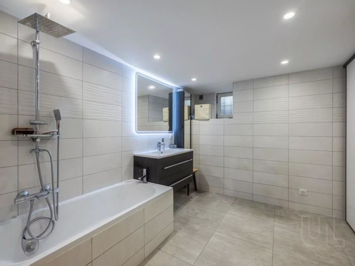 Image No.24-Appartement de 5 chambres à vendre à Megève