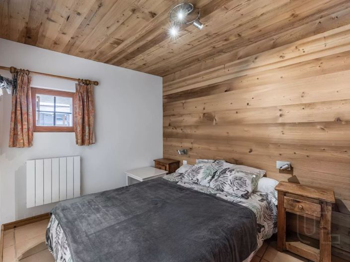 Image No.25-Appartement de 5 chambres à vendre à Megève