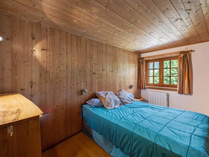 Image No.27-Appartement de 5 chambres à vendre à Megève