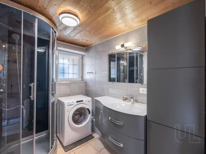 Image No.28-Appartement de 5 chambres à vendre à Megève