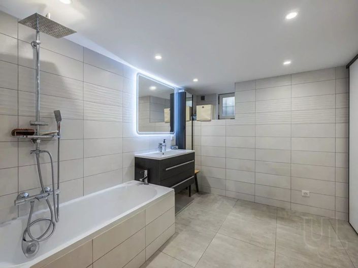 Image No.8-Appartement de 5 chambres à vendre à Megève