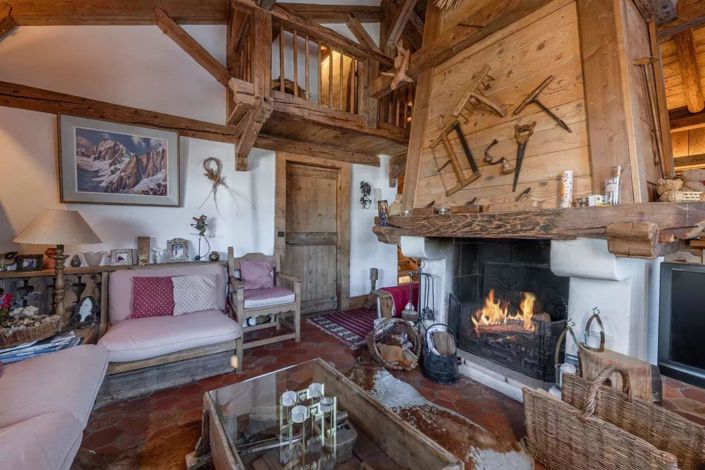 Image No.12-4 Bed House for sale