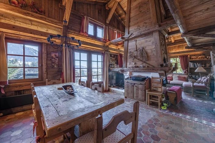 Image No.20-4 Bed House for sale