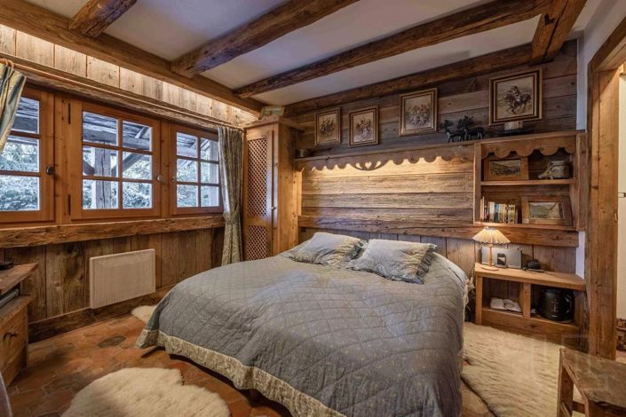 Image No.31-4 Bed House for sale