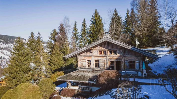 Image No.35-4 Bed House for sale