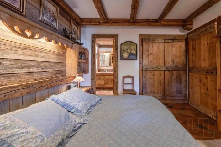 Image No.4-4 Bed House for sale