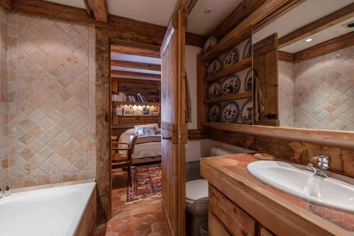 Image No.7-4 Bed House for sale